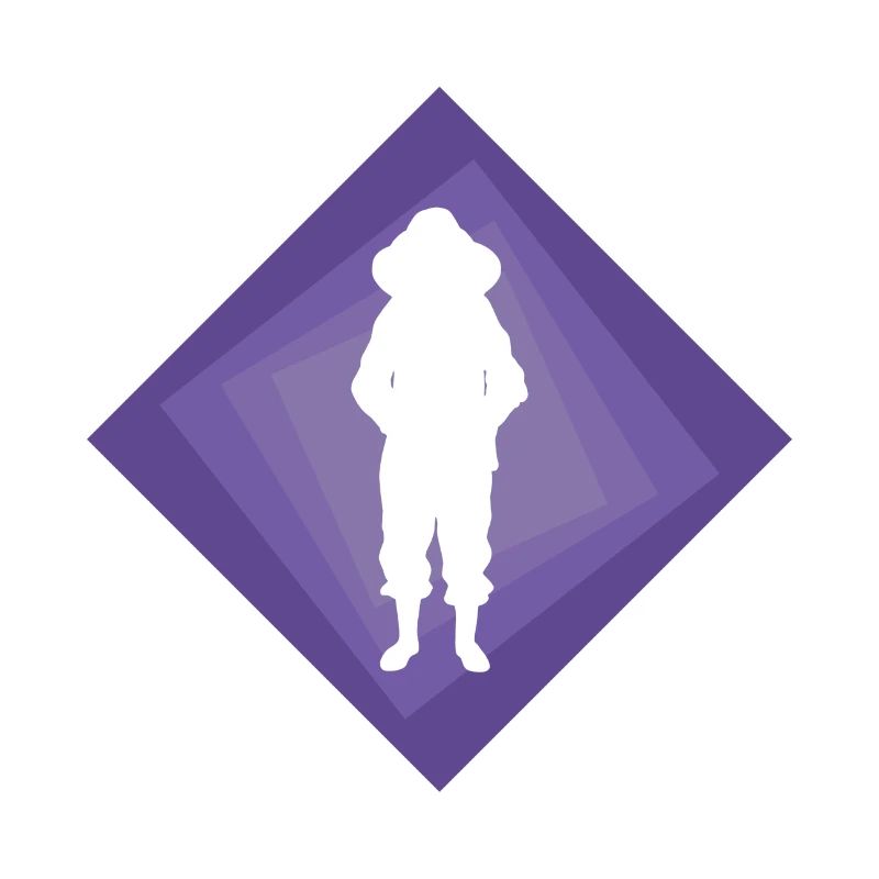 Beekeeper Bee Nectar