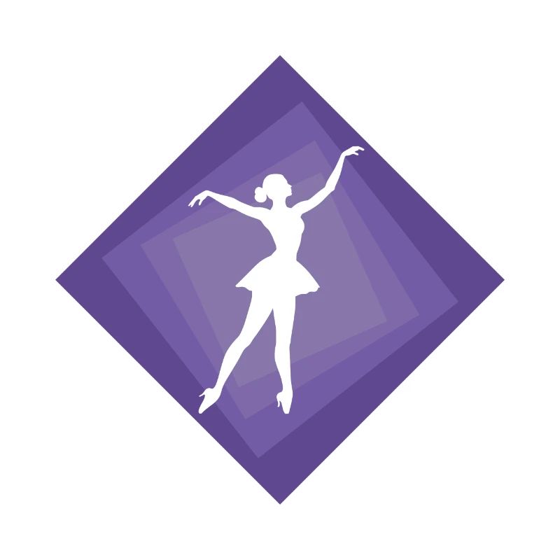 Ballet, Ballet Dancer, Opera