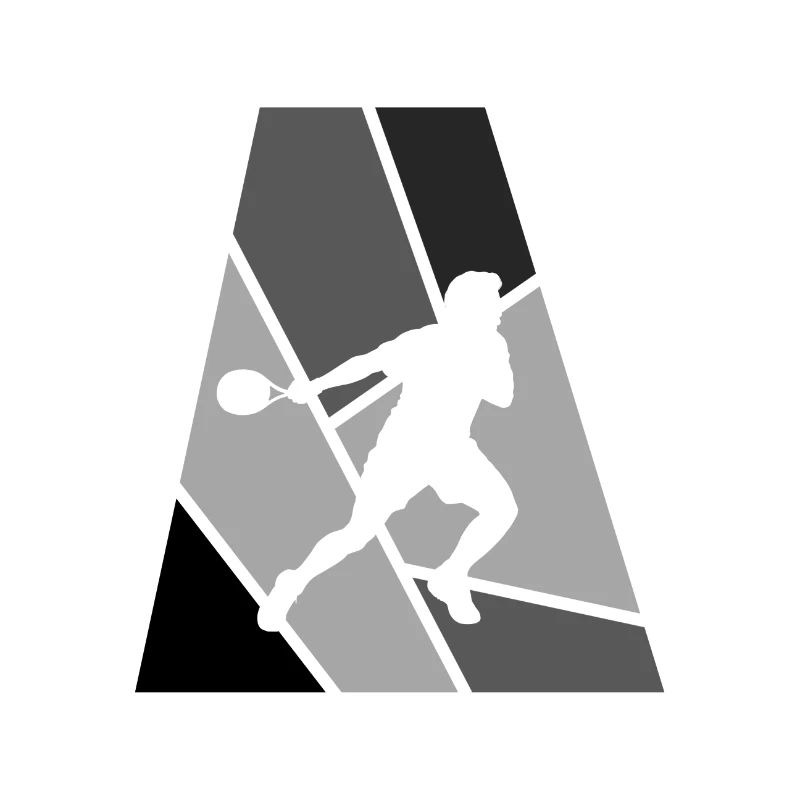 Squash Squash Squashschläger