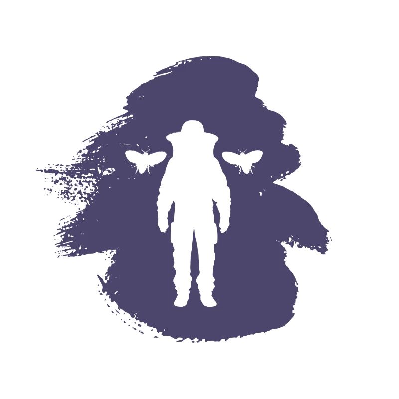 Beekeeping Beekeeper Nectar