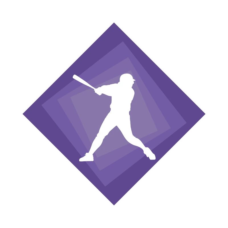 Softball Softball Player Baseball