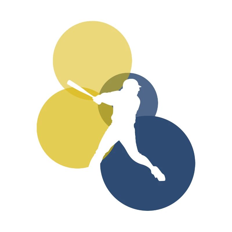 Pitcher Pitcher Softball Player