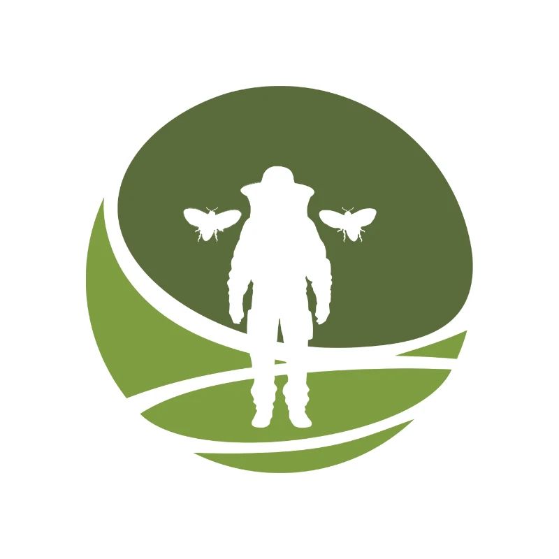 Beekeeping Nectar Nectar