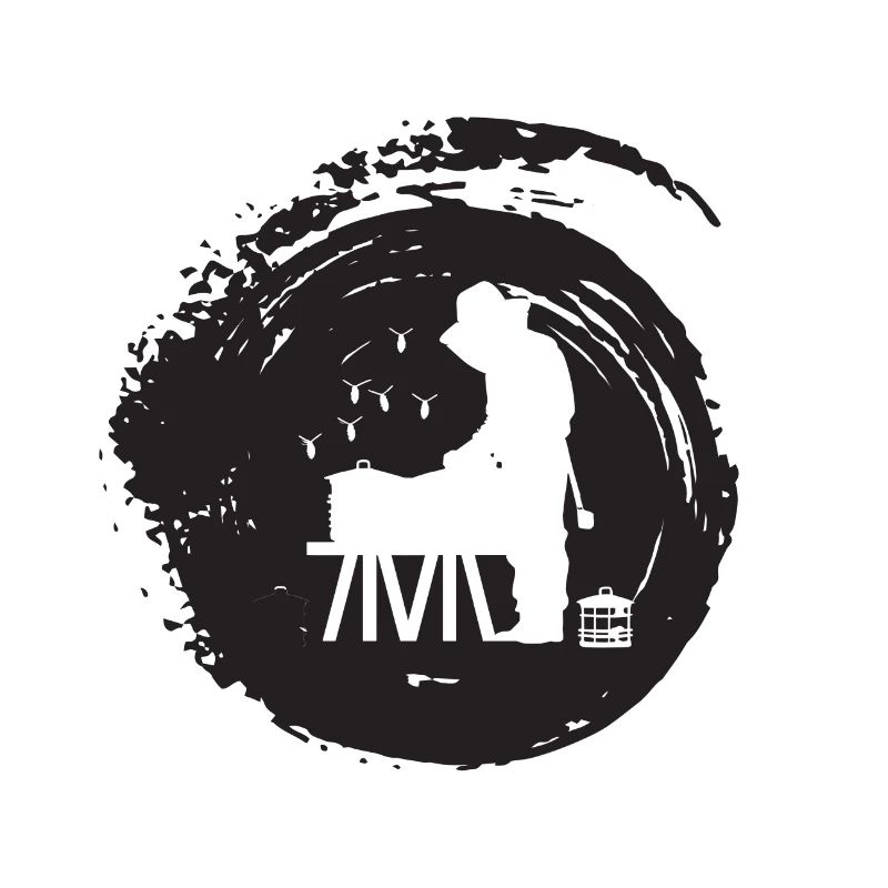 Beekeeping Bee Nectar