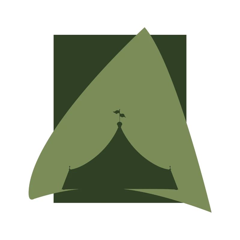 Elephant acrobatics elephants