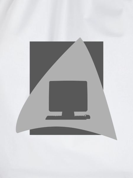 PC Informatik Tech
