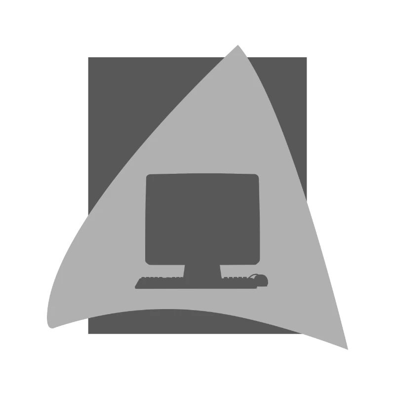 Technologie informatique PC