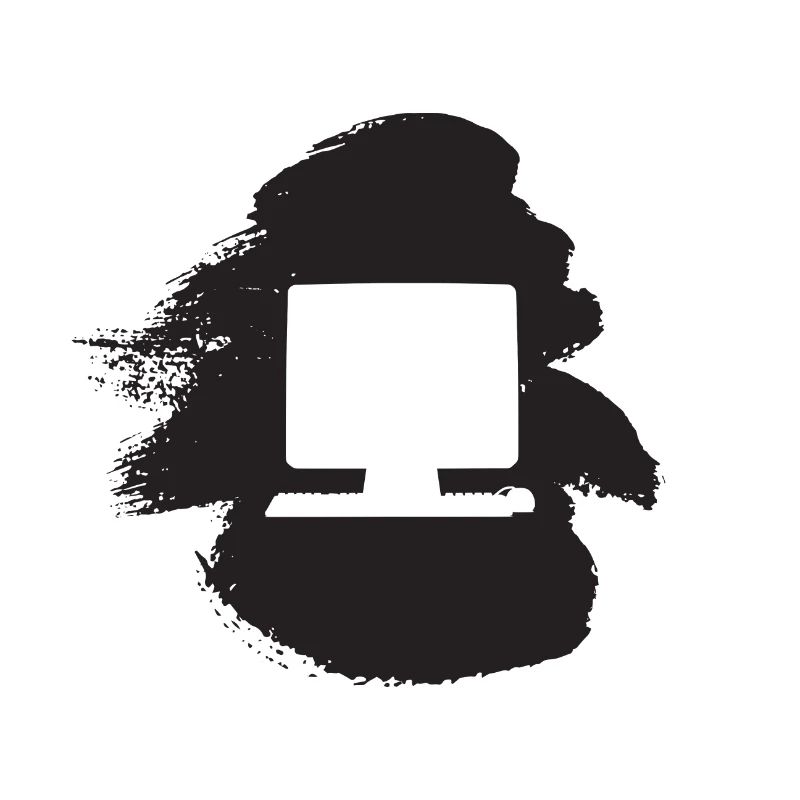 PC Computer Work Computer Science