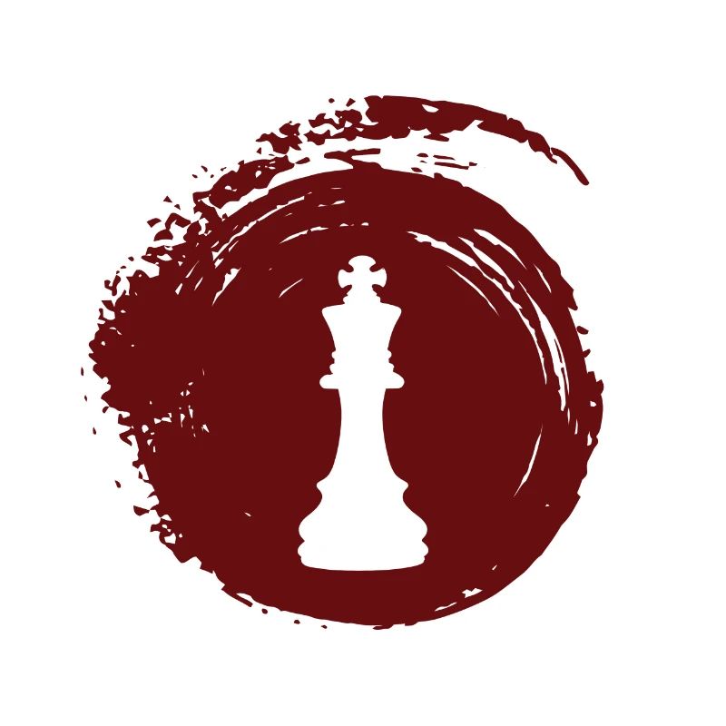 Chessboard Chess Pieces Bishop