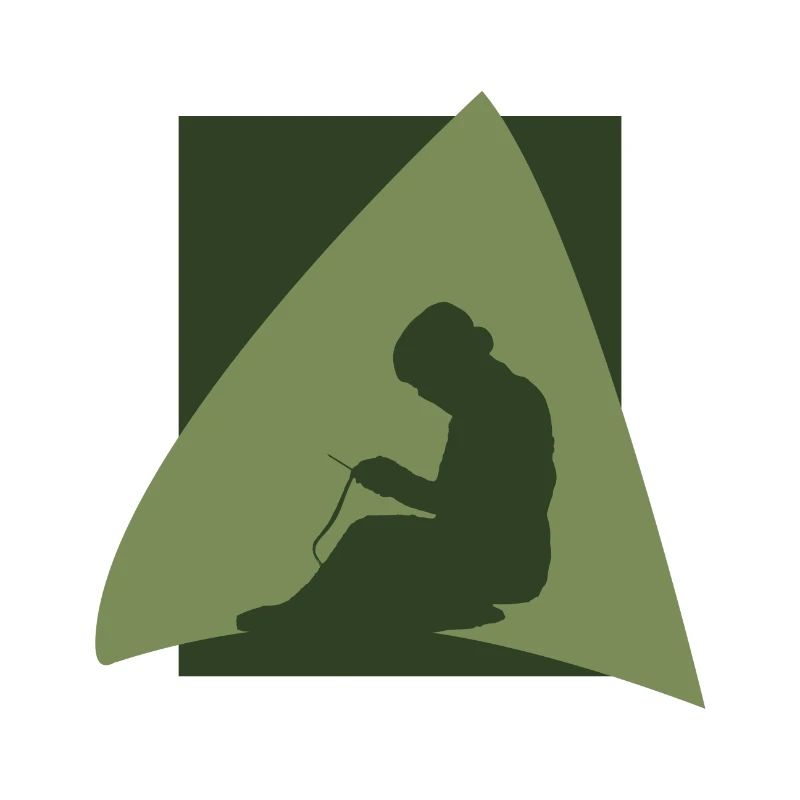 Sewing, Knitting, Thread