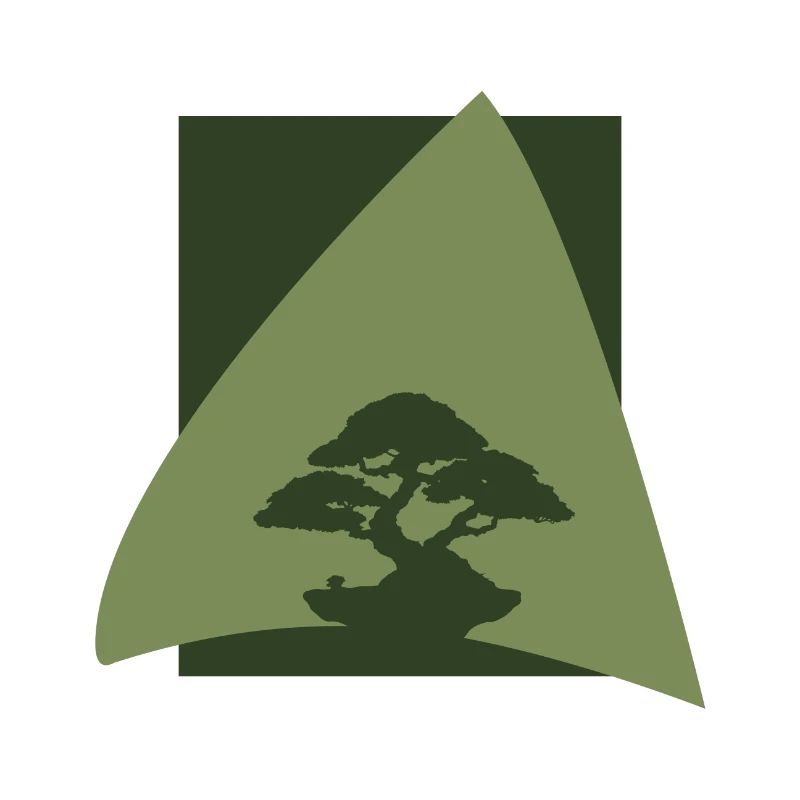 Arbre, Arbre, Arbre, Arbre