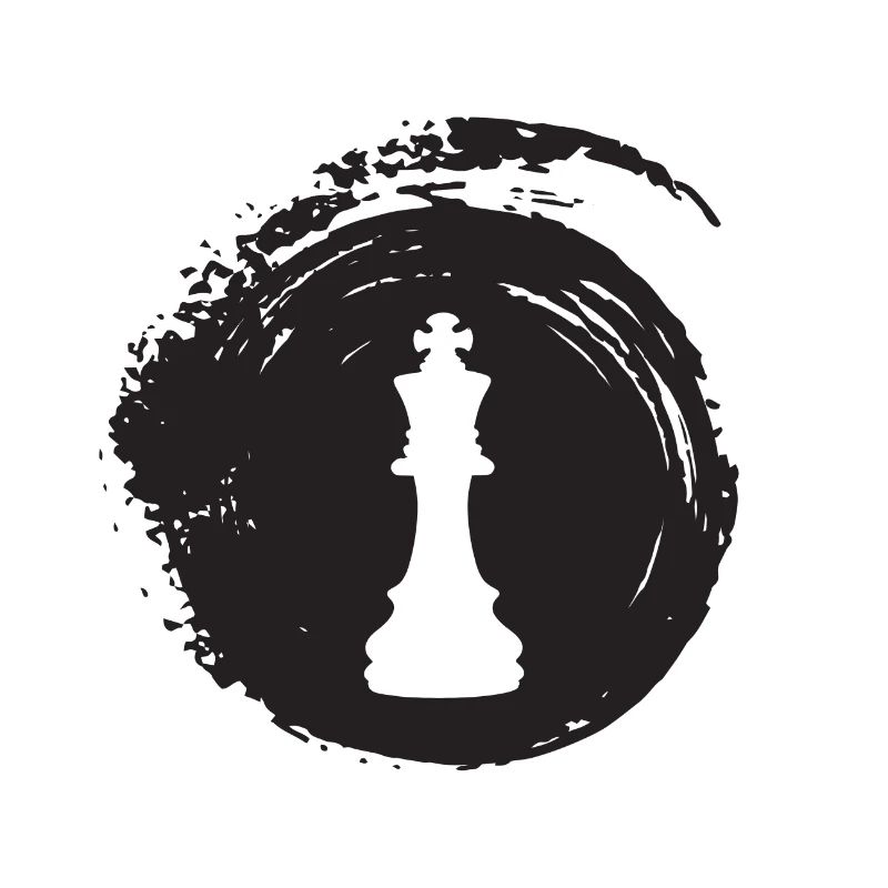 Chessboard Bishop Chessboard
