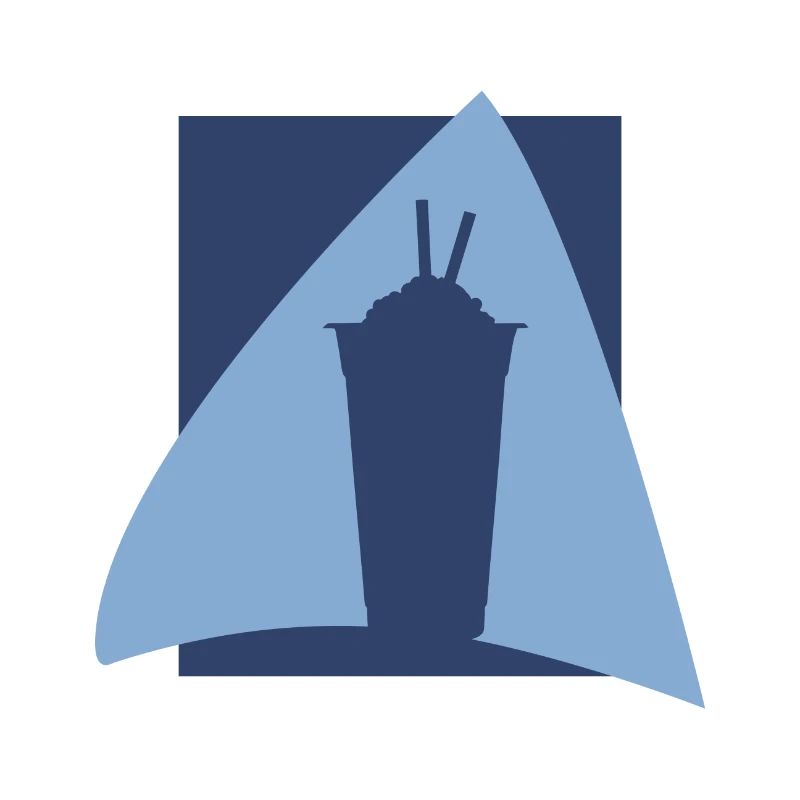 Boba Bubble Tea Bubbletee Bubble