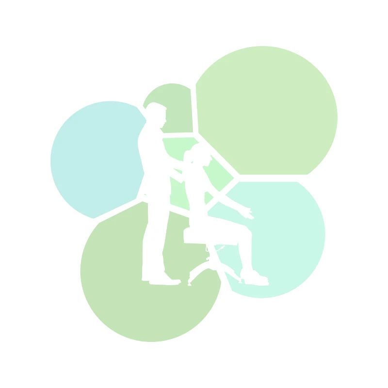 Chiropractic Adjustment Physicians