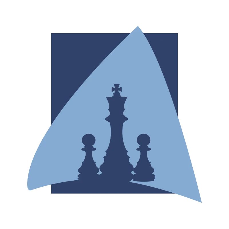 Chessboard Strategy Chess Player