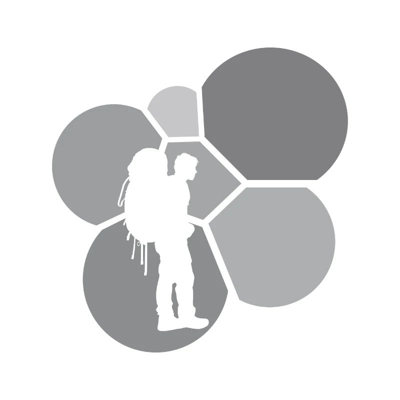 Backpacking Rucksack Backpacker