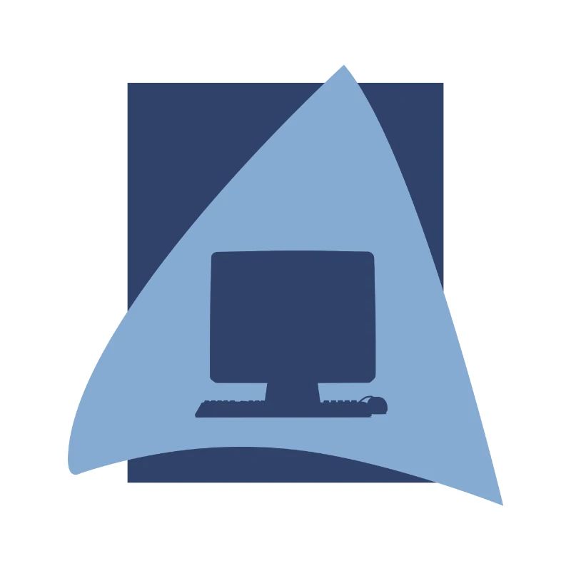 PC Informatik Informatik