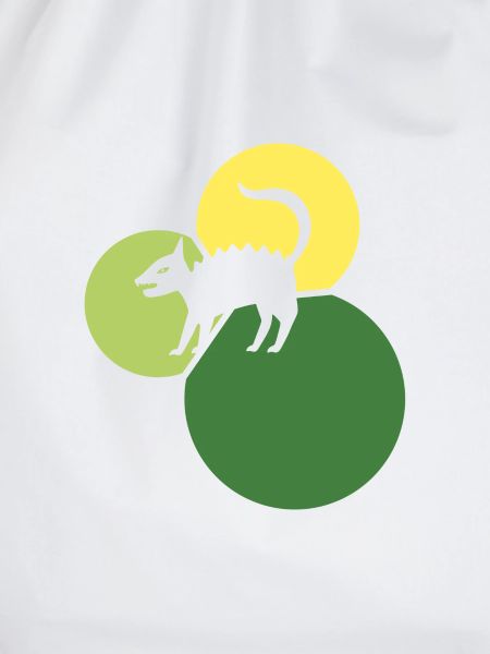 Fabeltier Fabel Einhorn