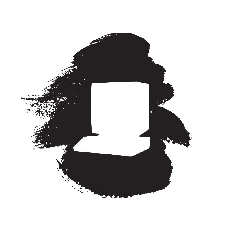 PC Internet Computerarbeit