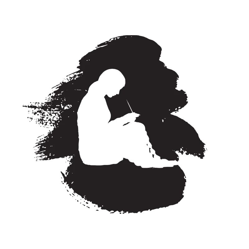 Sewing Needle Thread