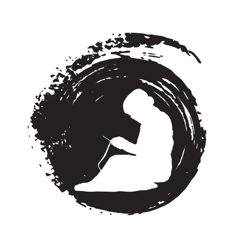 Sewing, Thread, Knitting