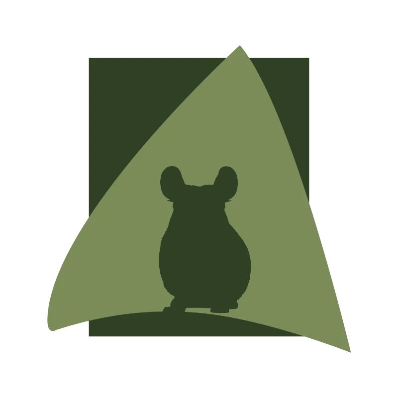 Hamster Chipmunk Rodent