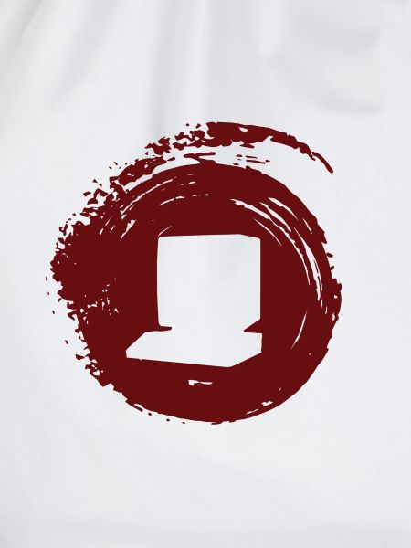 PC Gamer Informatik
