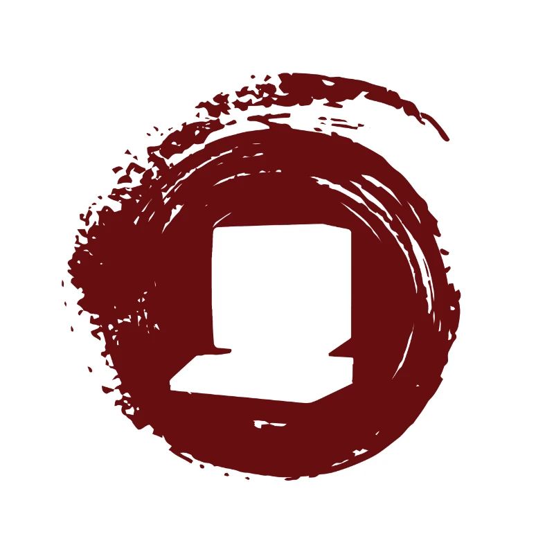 PC Gamer Computer Science