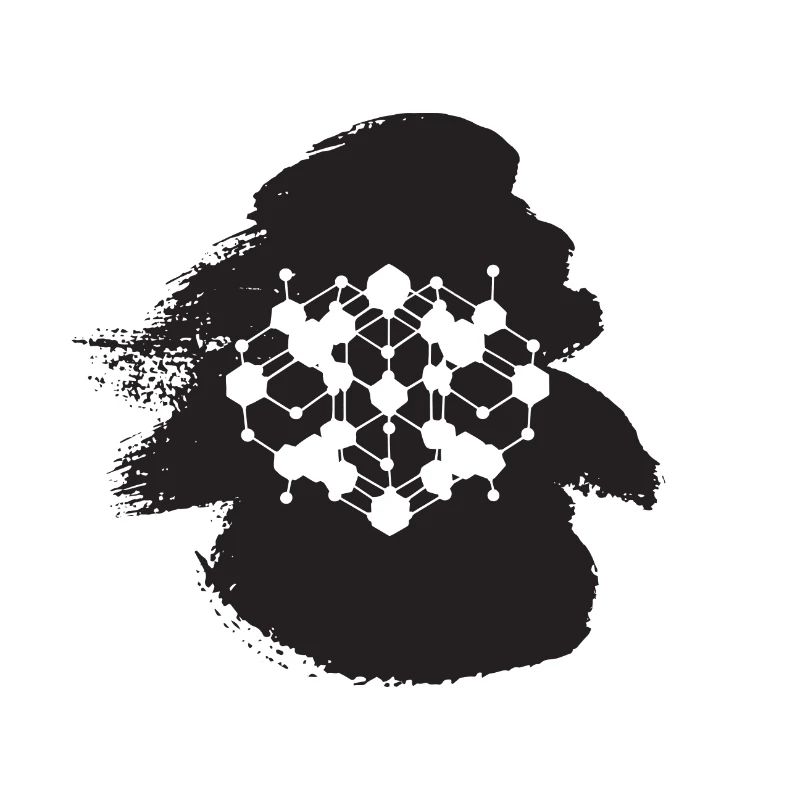 Cryptocurrency Cryptocurrency Blockchain