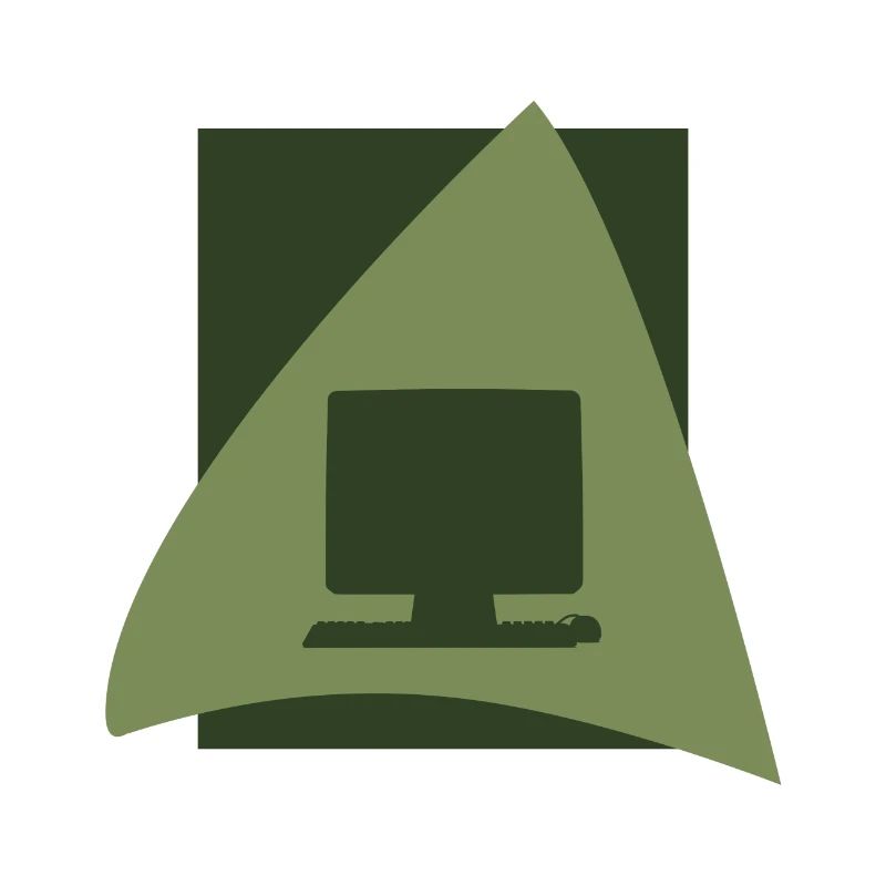 PC Informatik Internet