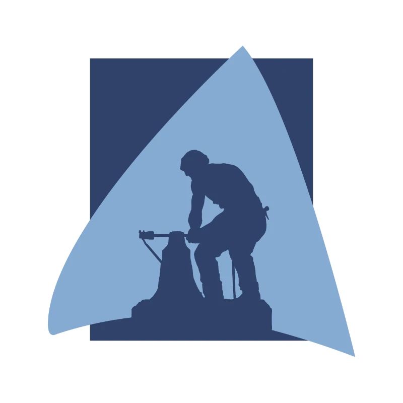 Forging Forging Forming