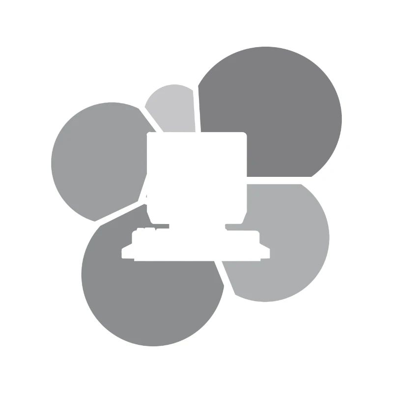 Computer Work PC Computer Science