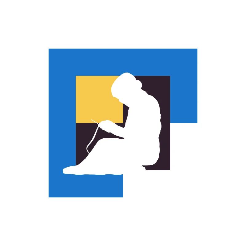 Crochet Needle Knitting