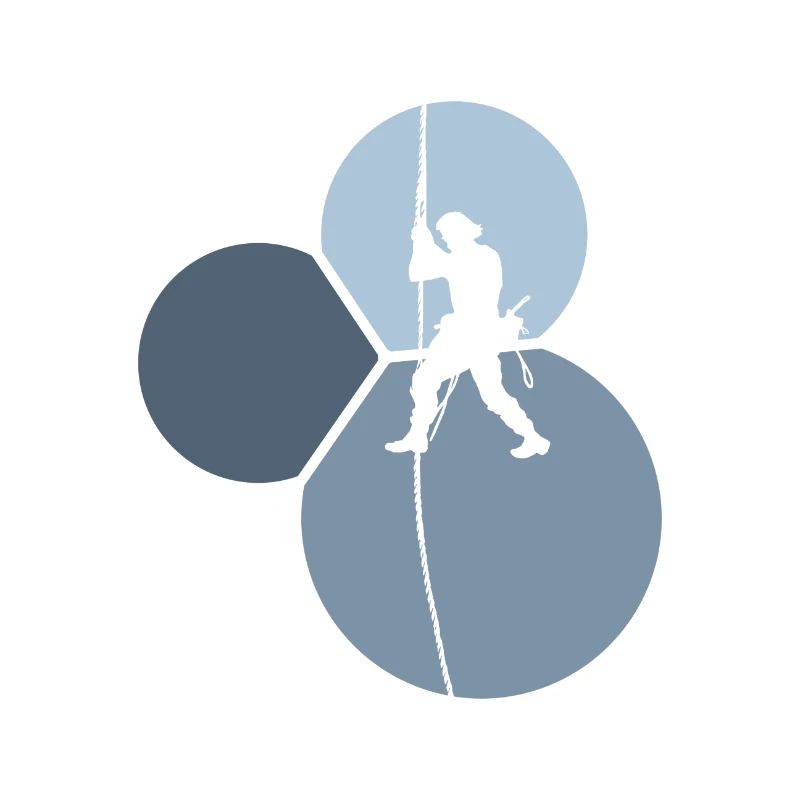 Alpinisme, Escalade, Escalade