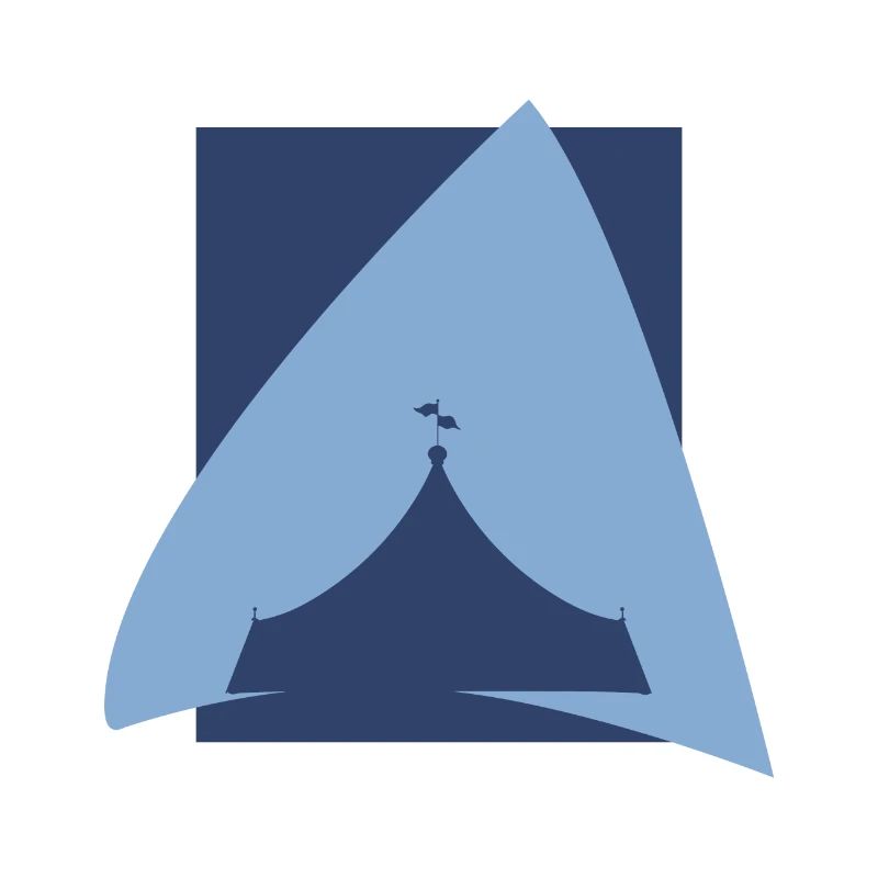 Elephant Acrobatics Acrobatics