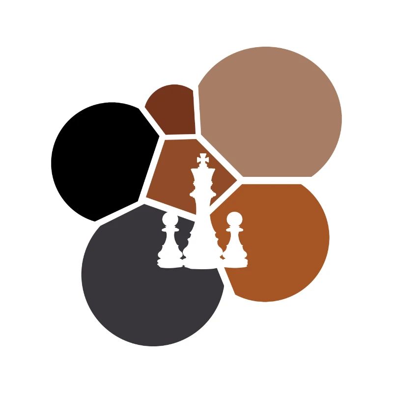 Checkmate Checkboard Strategy