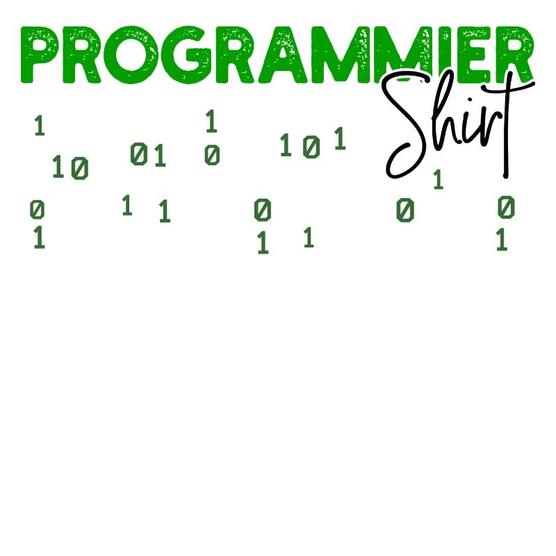 Programmer Developer Code Statement Scripting