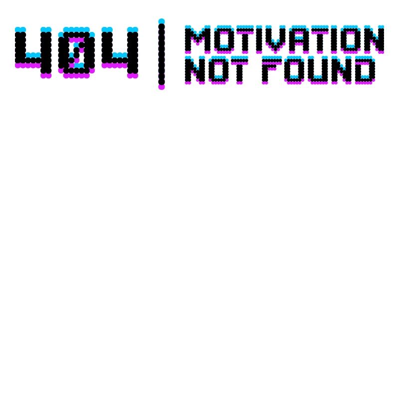 Bugfixing Scripting Dev Computerfreak Developer