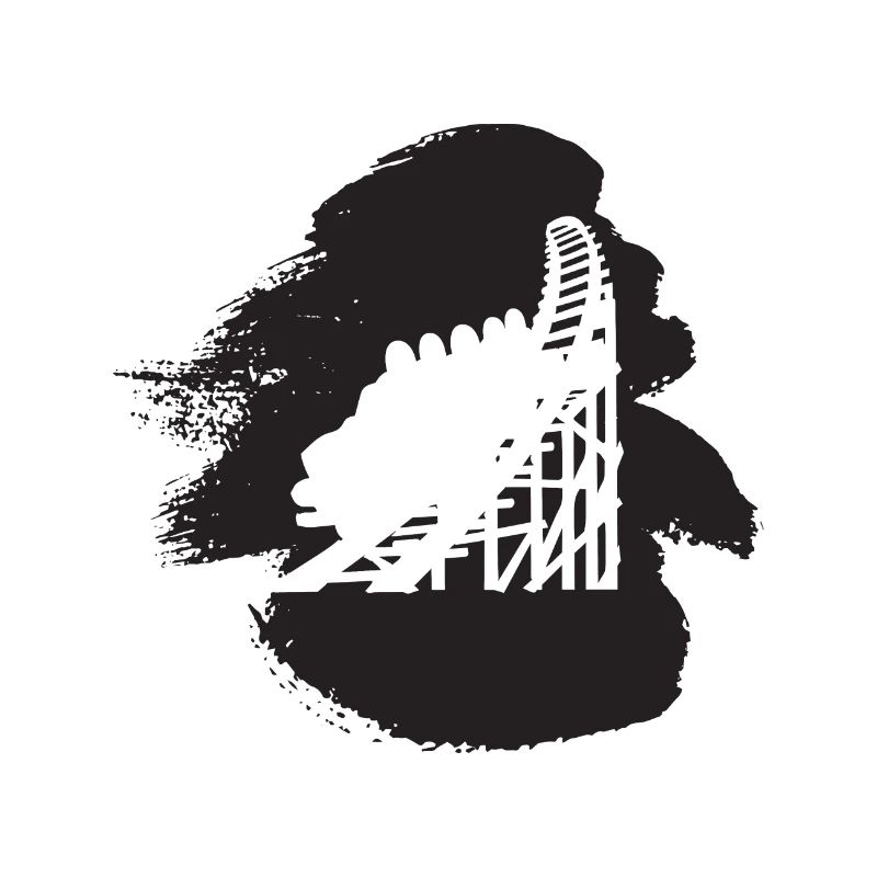 Rummel rollercoaster roller coaster