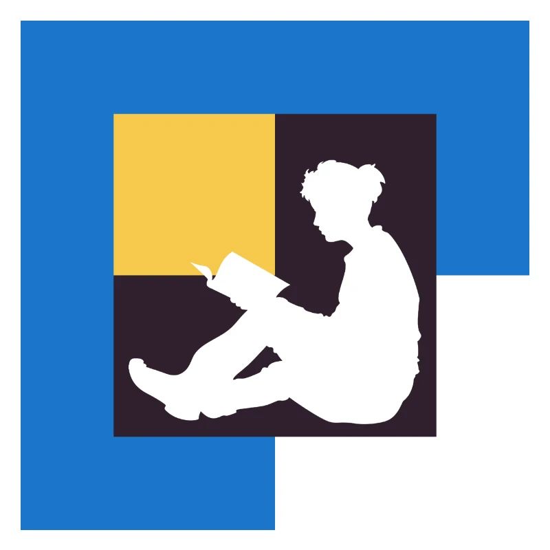 Read Author