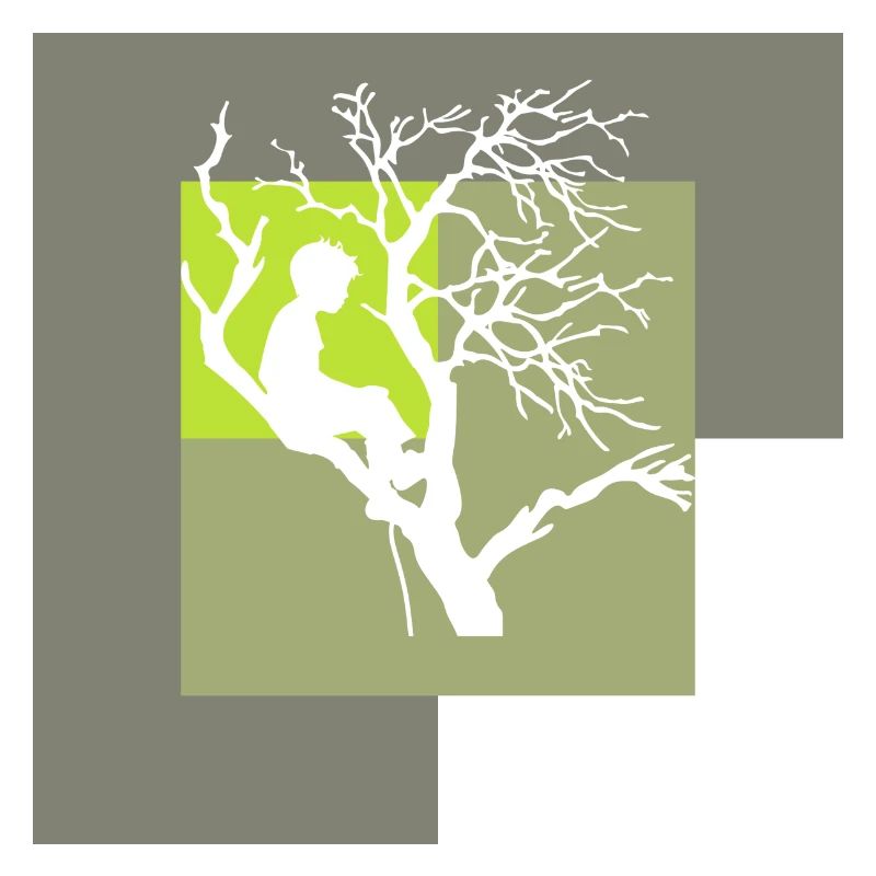 Climbing monkey crampons ascent