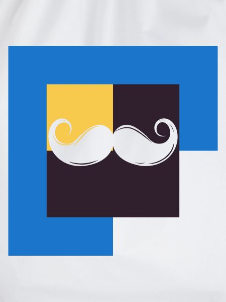 Bart Schnurrbart