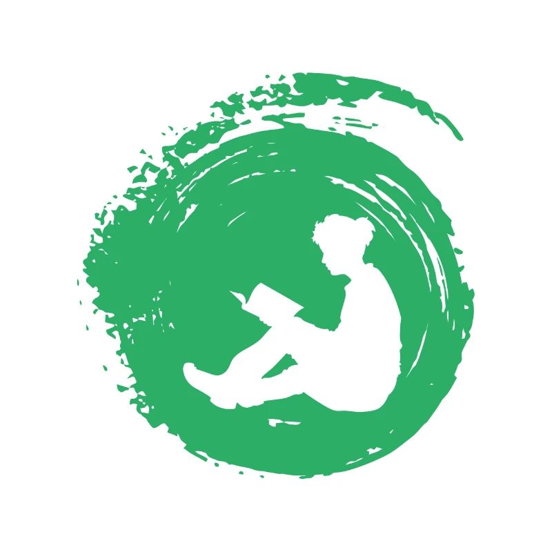Reading Book