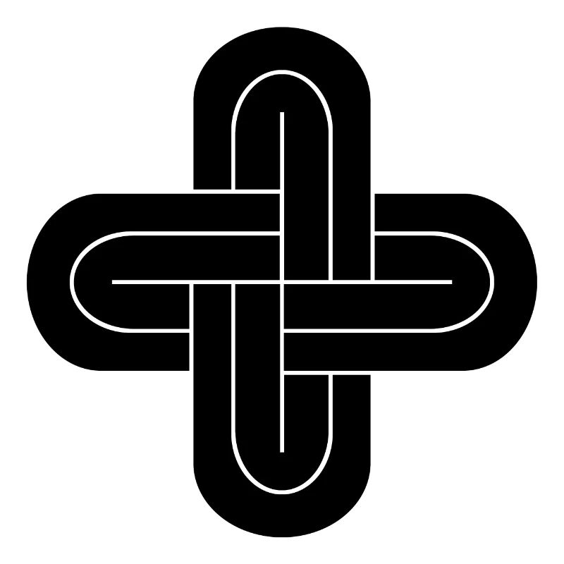 Solomon's knot