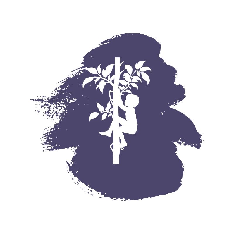 Climbers Tree Climbing Crampons