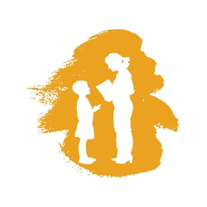 École primaire Enseignant de l’école primaire