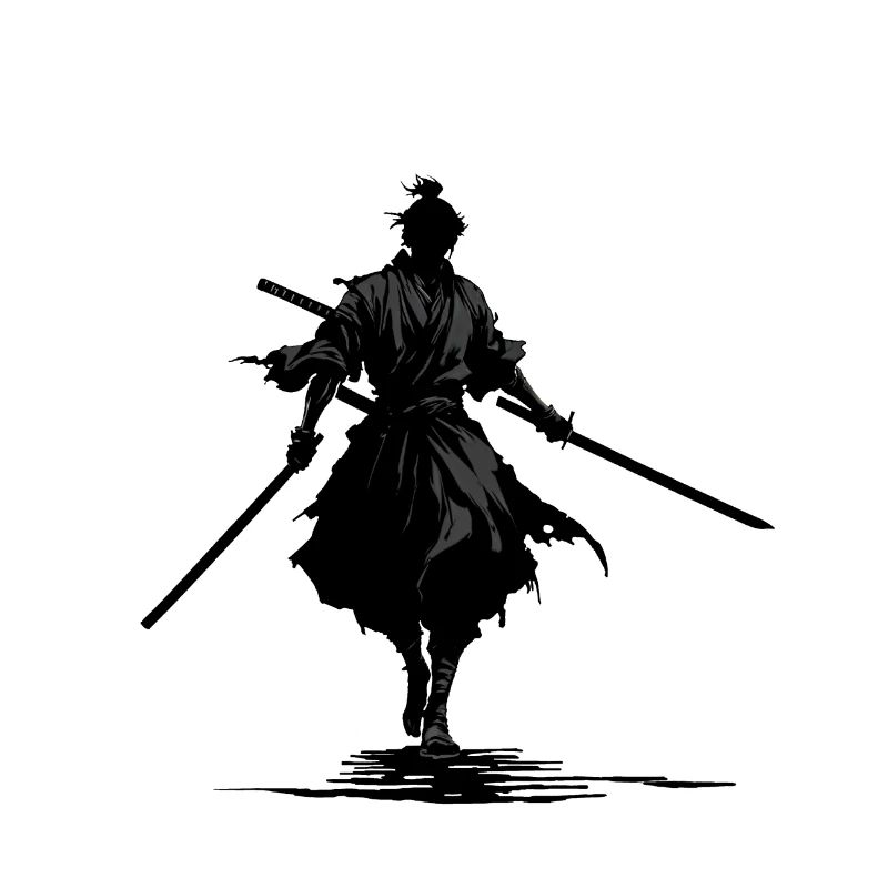 Samurai