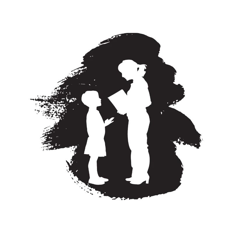 École primaire École primaire Enseignant de l’école primaire