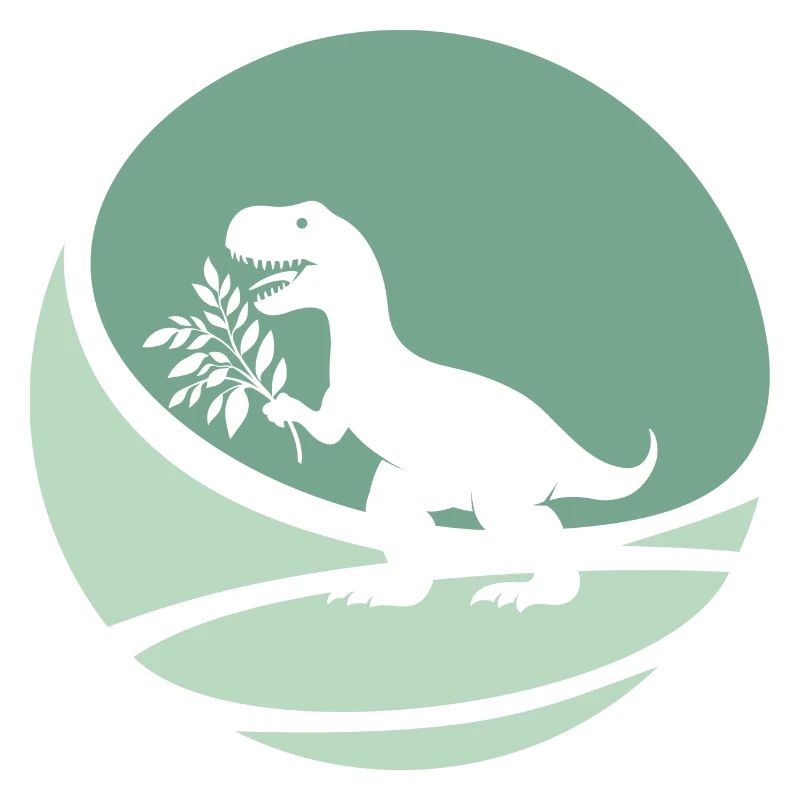 Dinosaurs