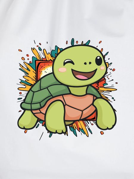 Turtle Schildkröte
